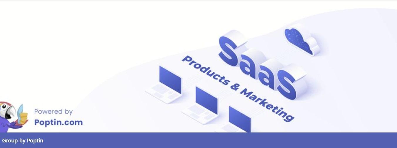 best-marketing-onlinecommunity -saasproducts