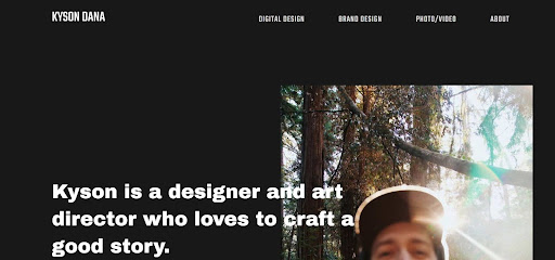 Best UI/UX Designer Portfolios Roundup (2024 Update)